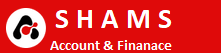 Shams Financial Consulting